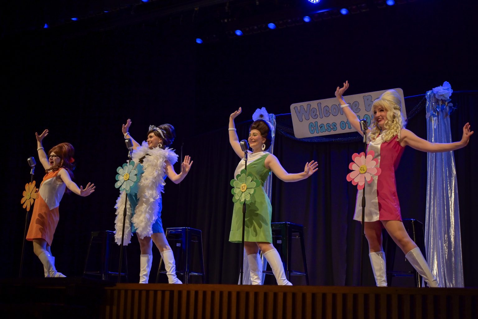 Wonderettes-002