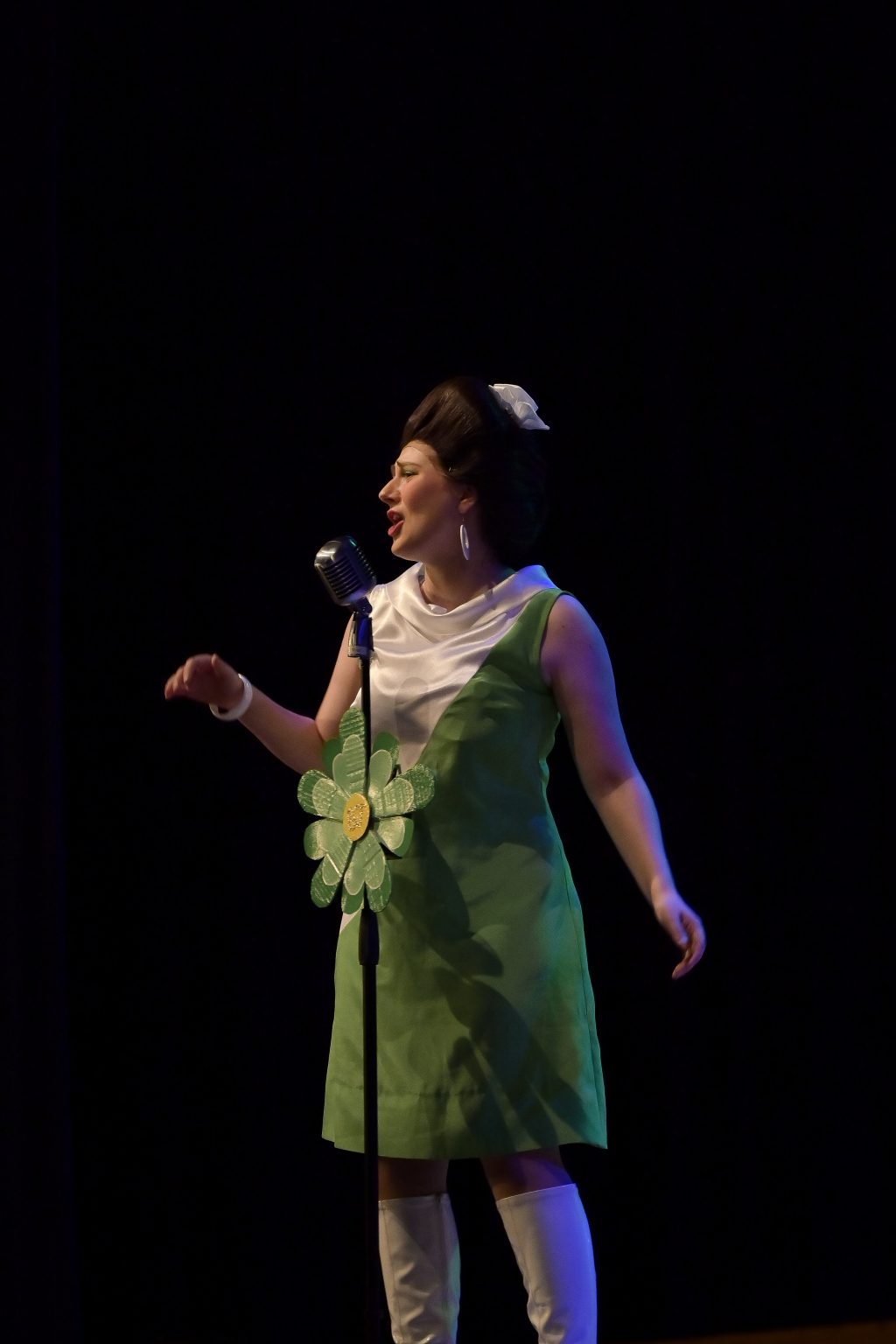 Wonderettes-037