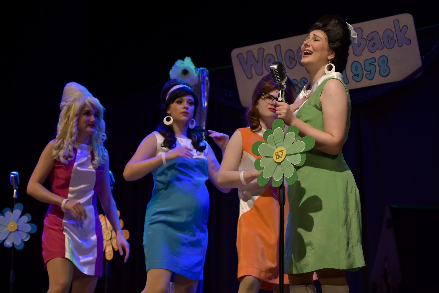 Wonderettes-039