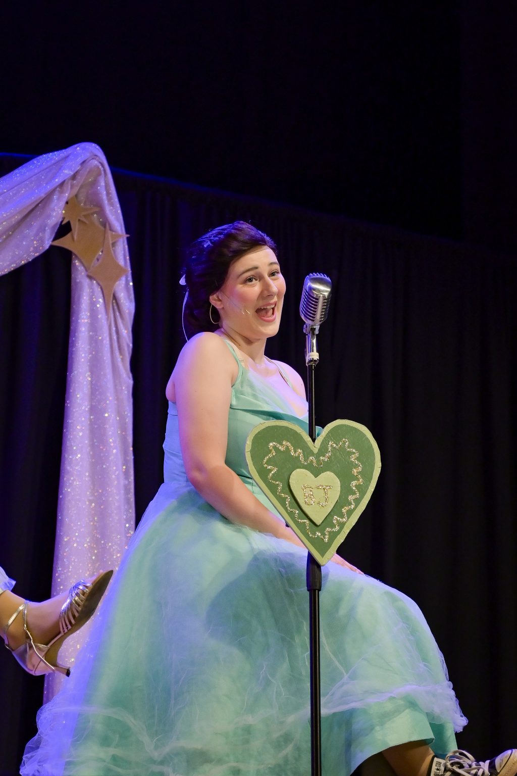 Wonderettes-075