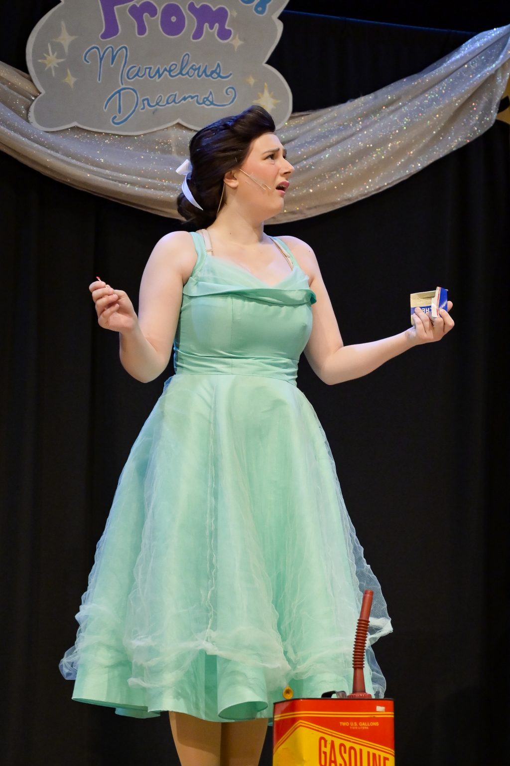Wonderettes-079