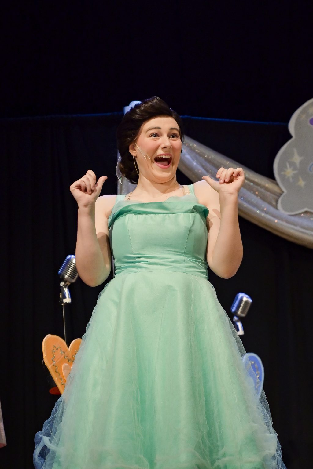 Wonderettes-109