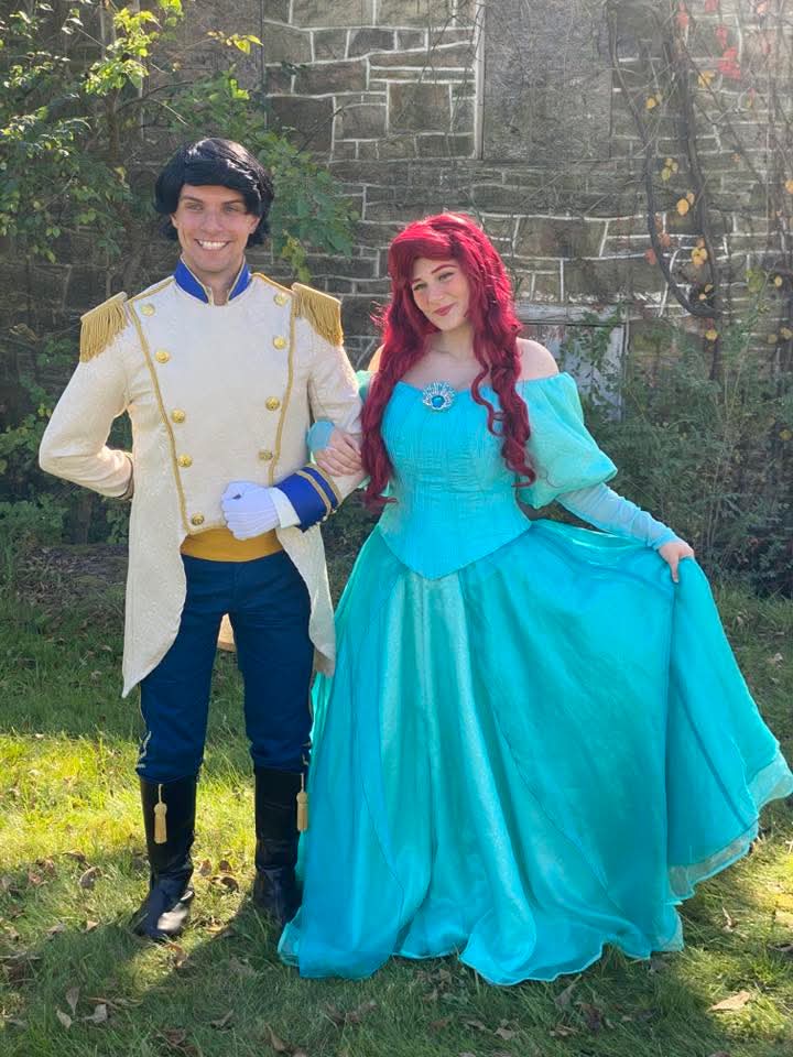 FB_IMG_1743101347766