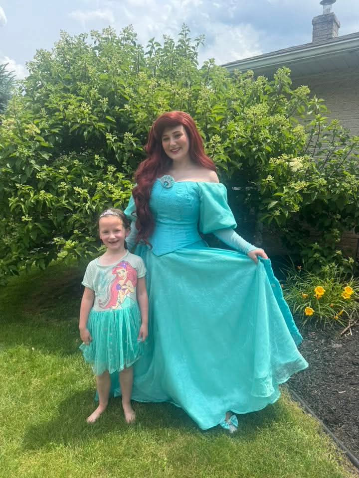 FB_IMG_1765772636240