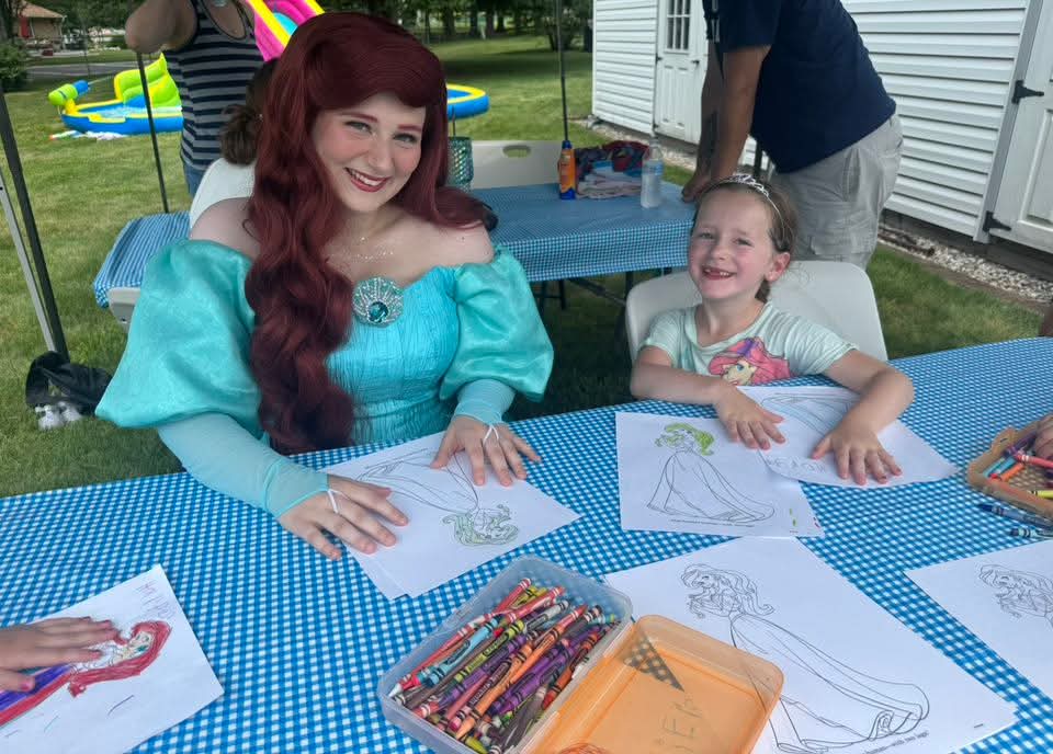 FB_IMG_1765772638671