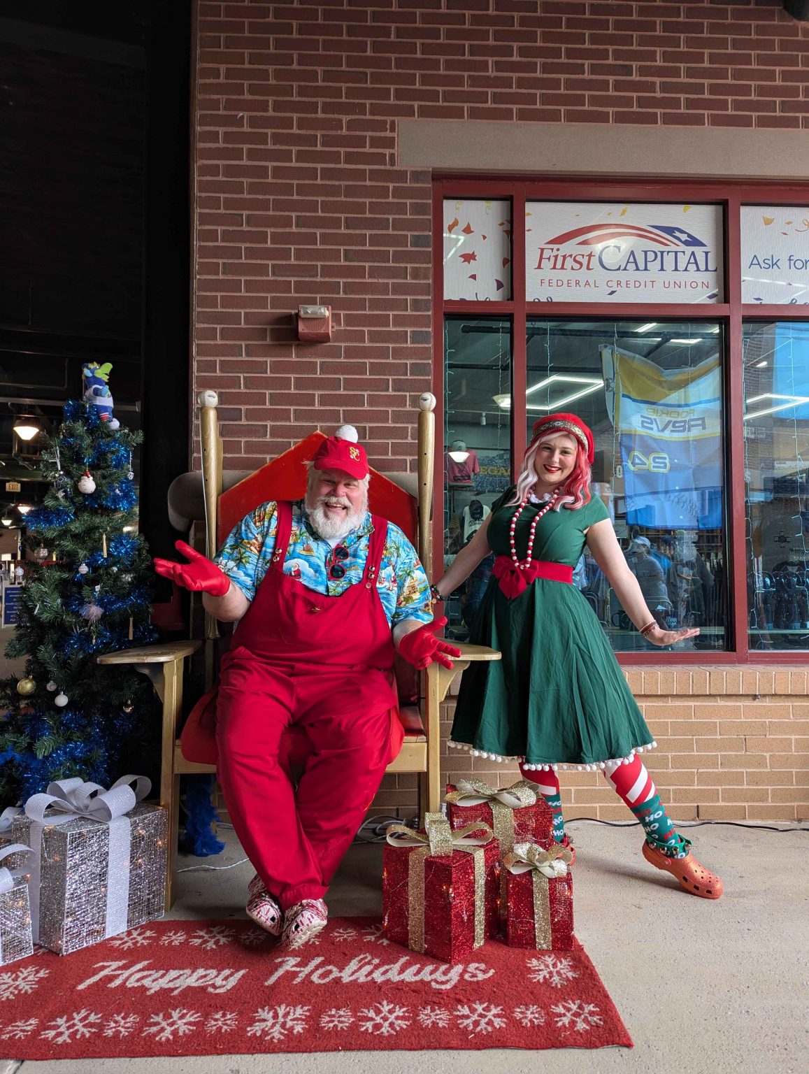 PXL_20250725_213114583