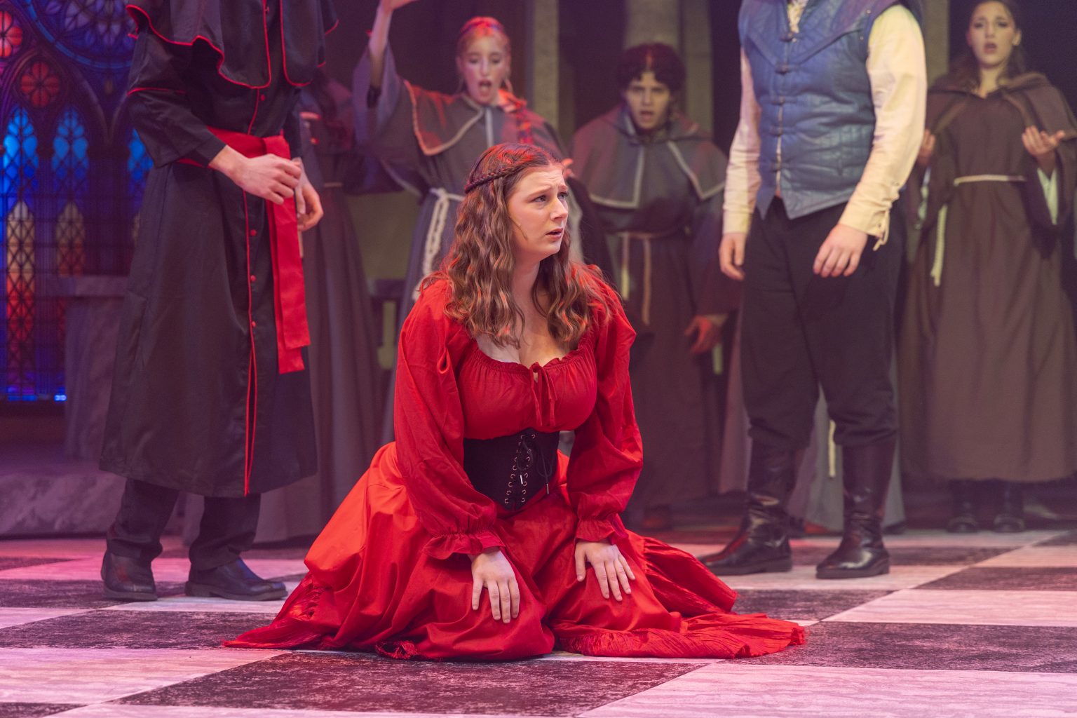 JFoster20251203_0029