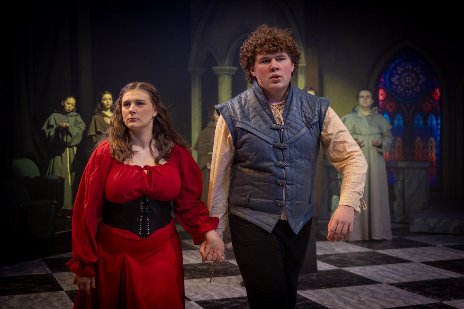 JFoster20251203_0034