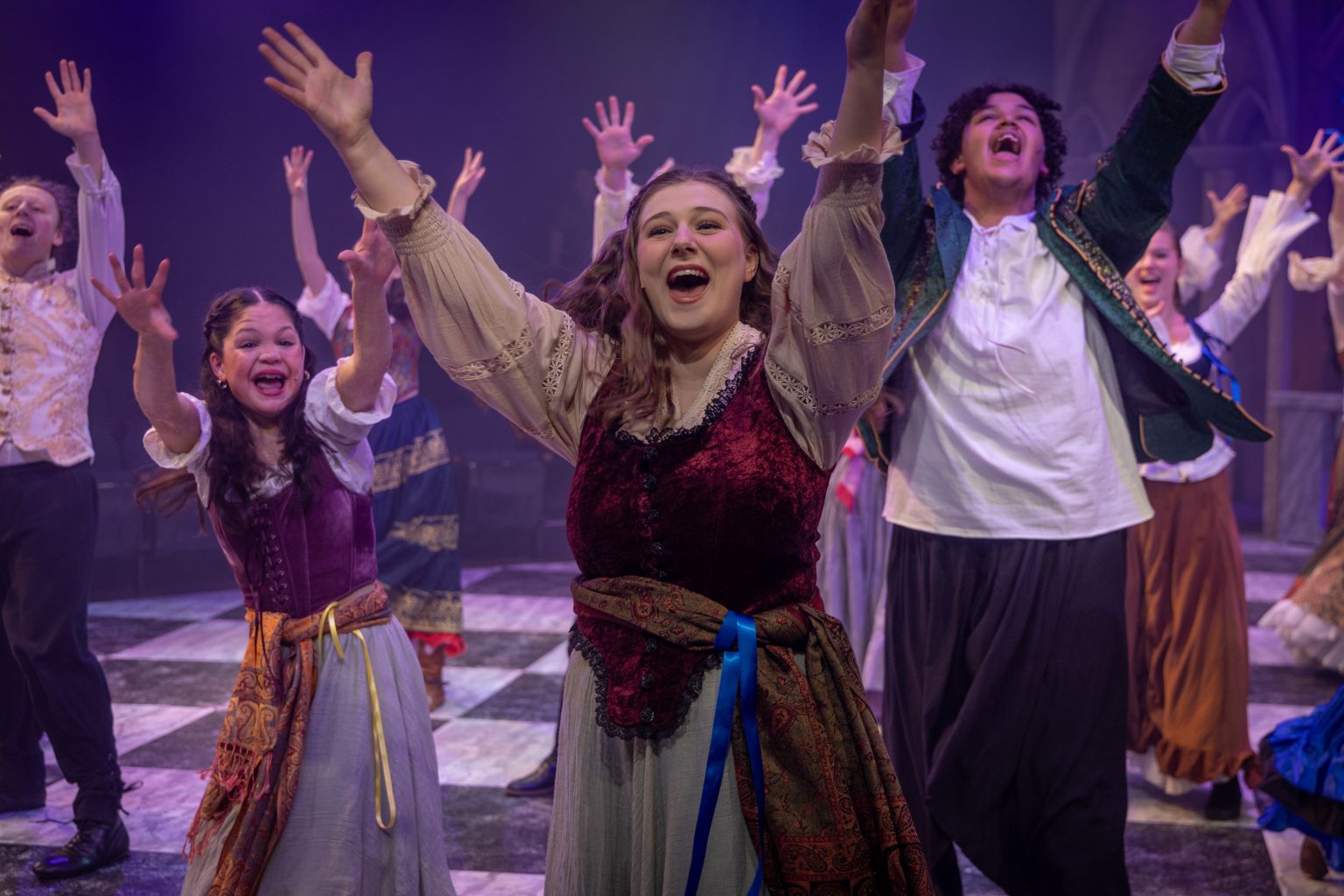 JFoster20251203_0063