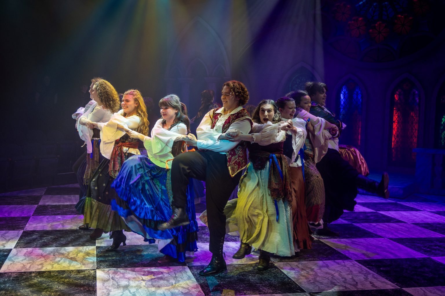 JFoster20251203_0067 (1)