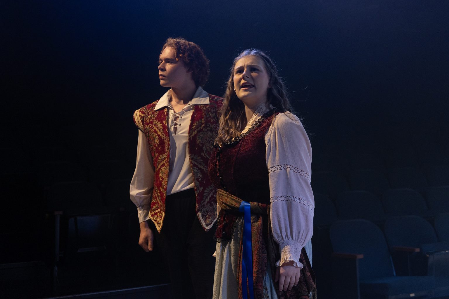 JFoster20251203_0110