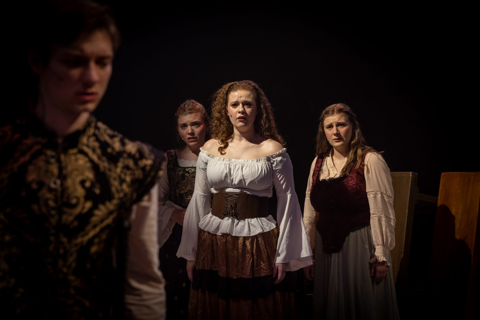 JFoster20251203_0201