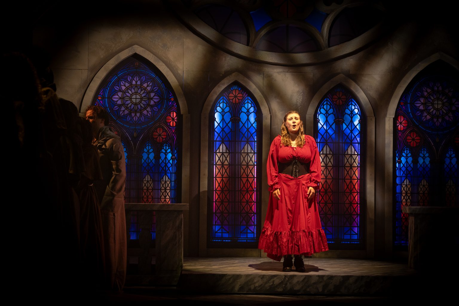 JFoster20251203_0357