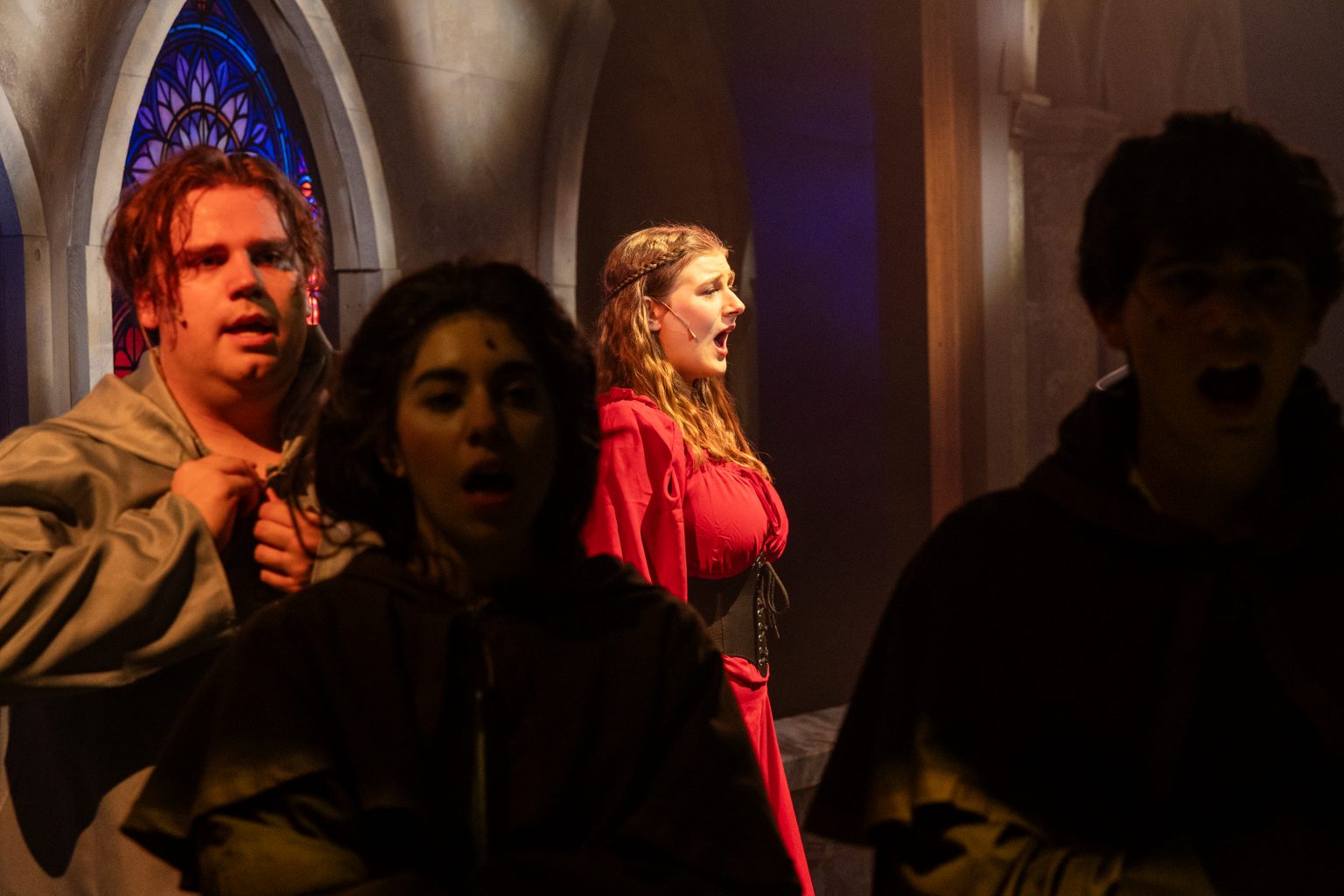 JFoster20251203_0360