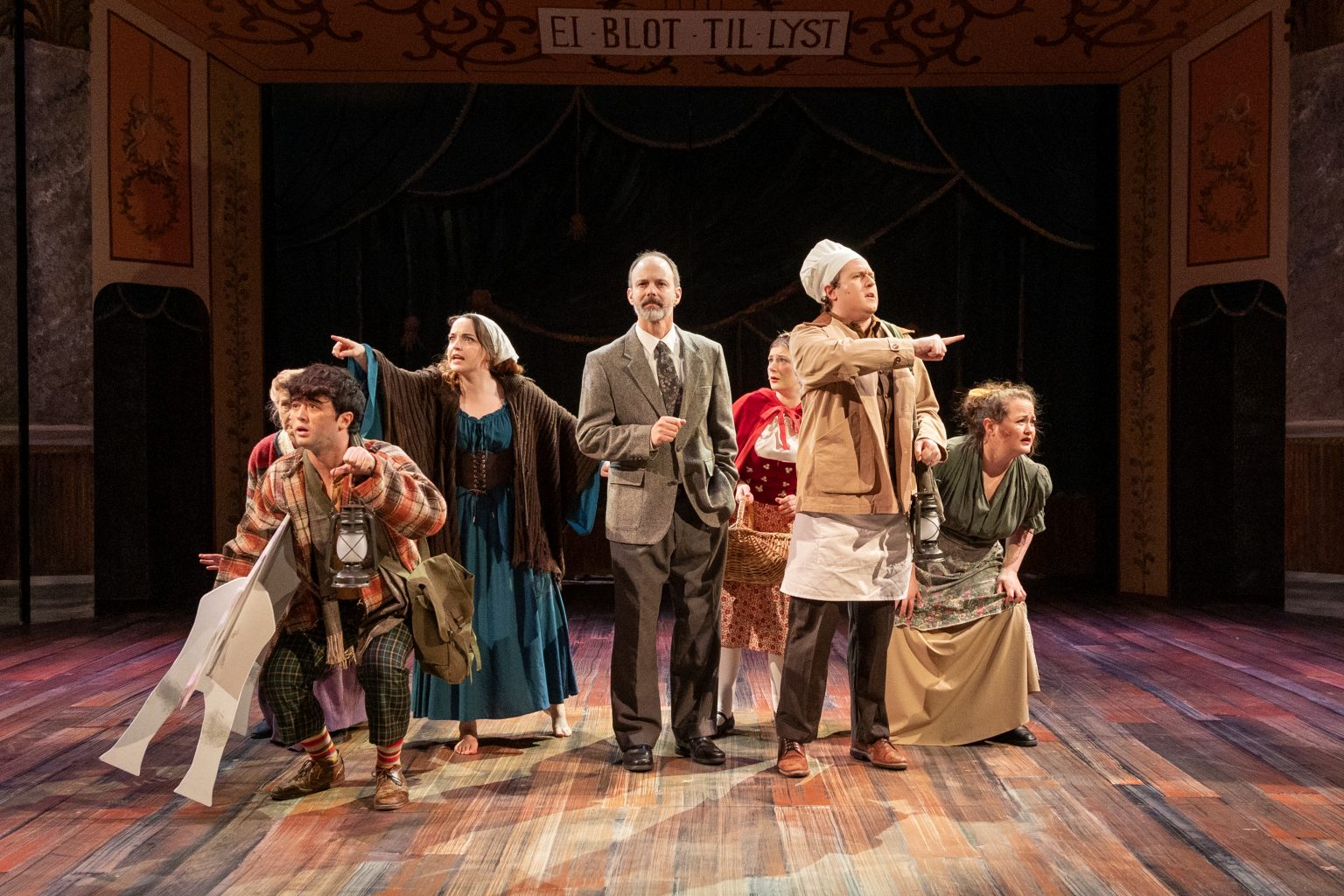 JFoster20260408_0007