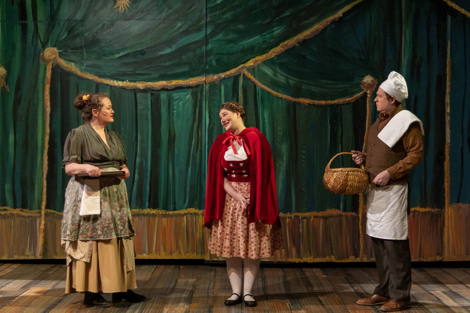 JFoster20260408_0010_1