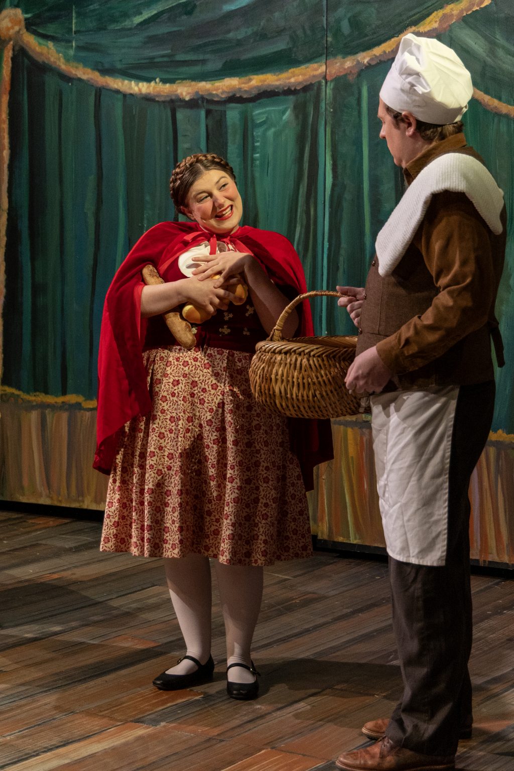 JFoster20260408_0013_1