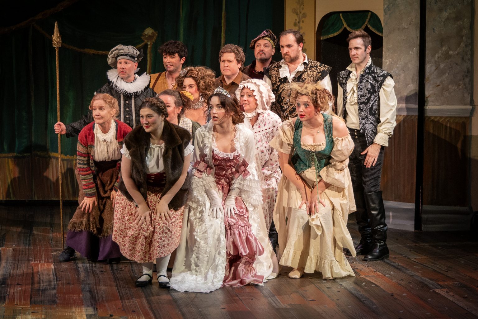 JFoster20260408_0039