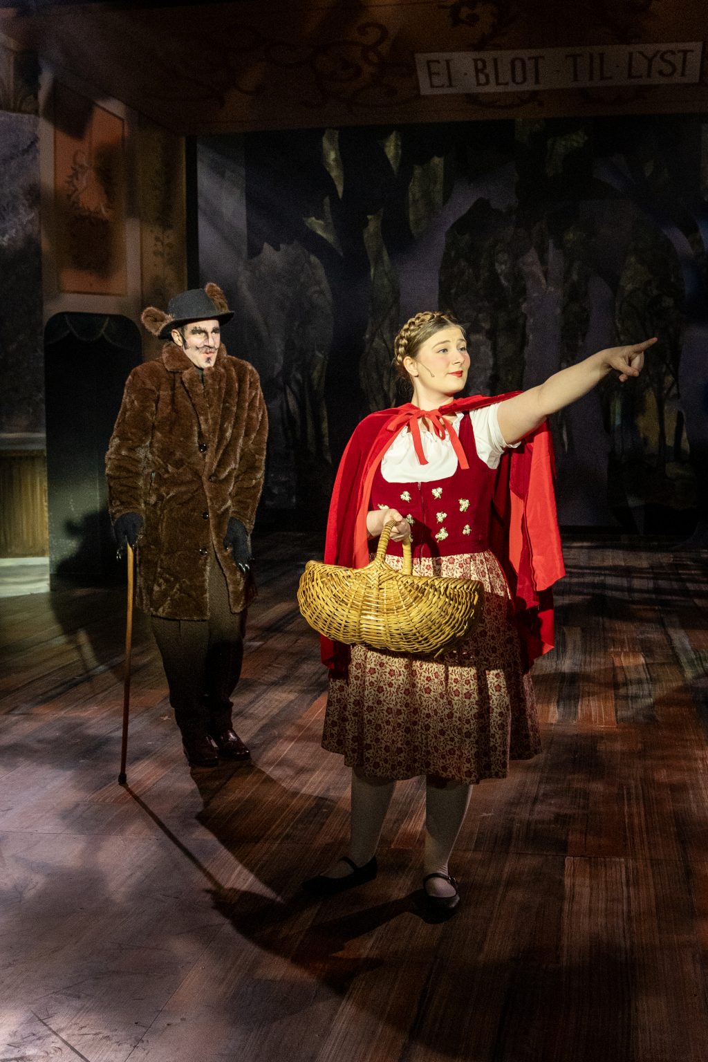 JFoster20260408_0056