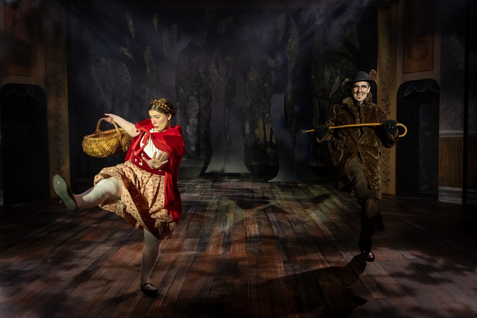 JFoster20260408_0059