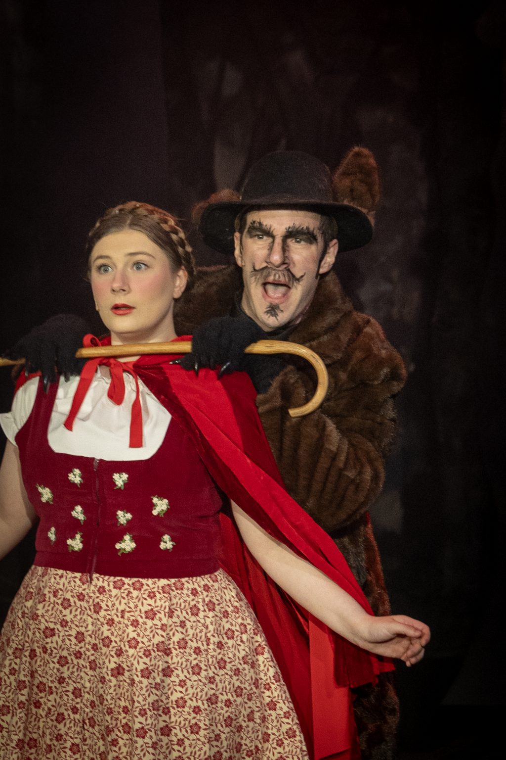 JFoster20260408_0062