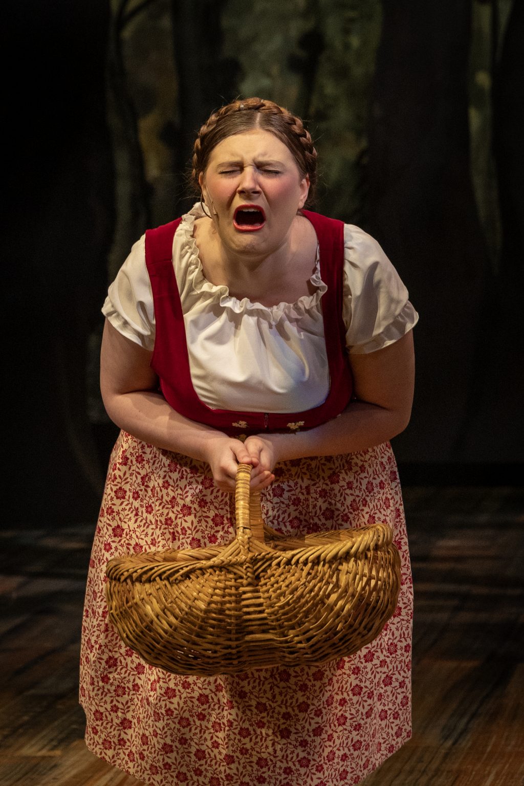 JFoster20260408_0081