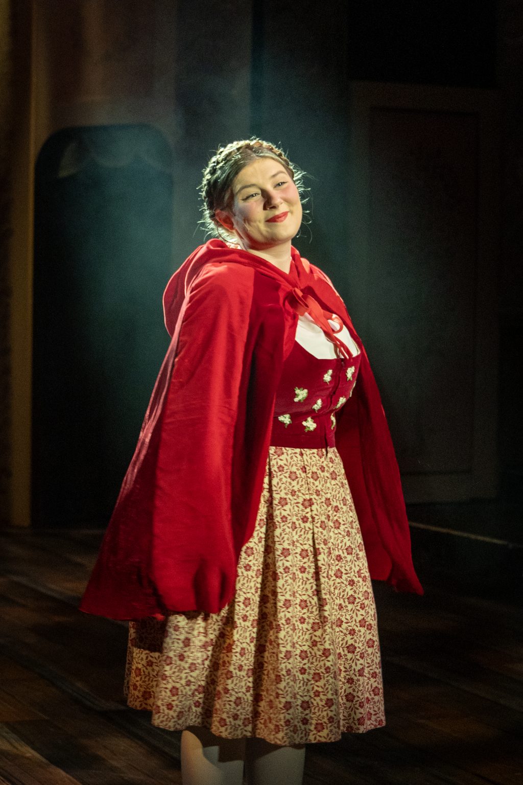 JFoster20260408_0085