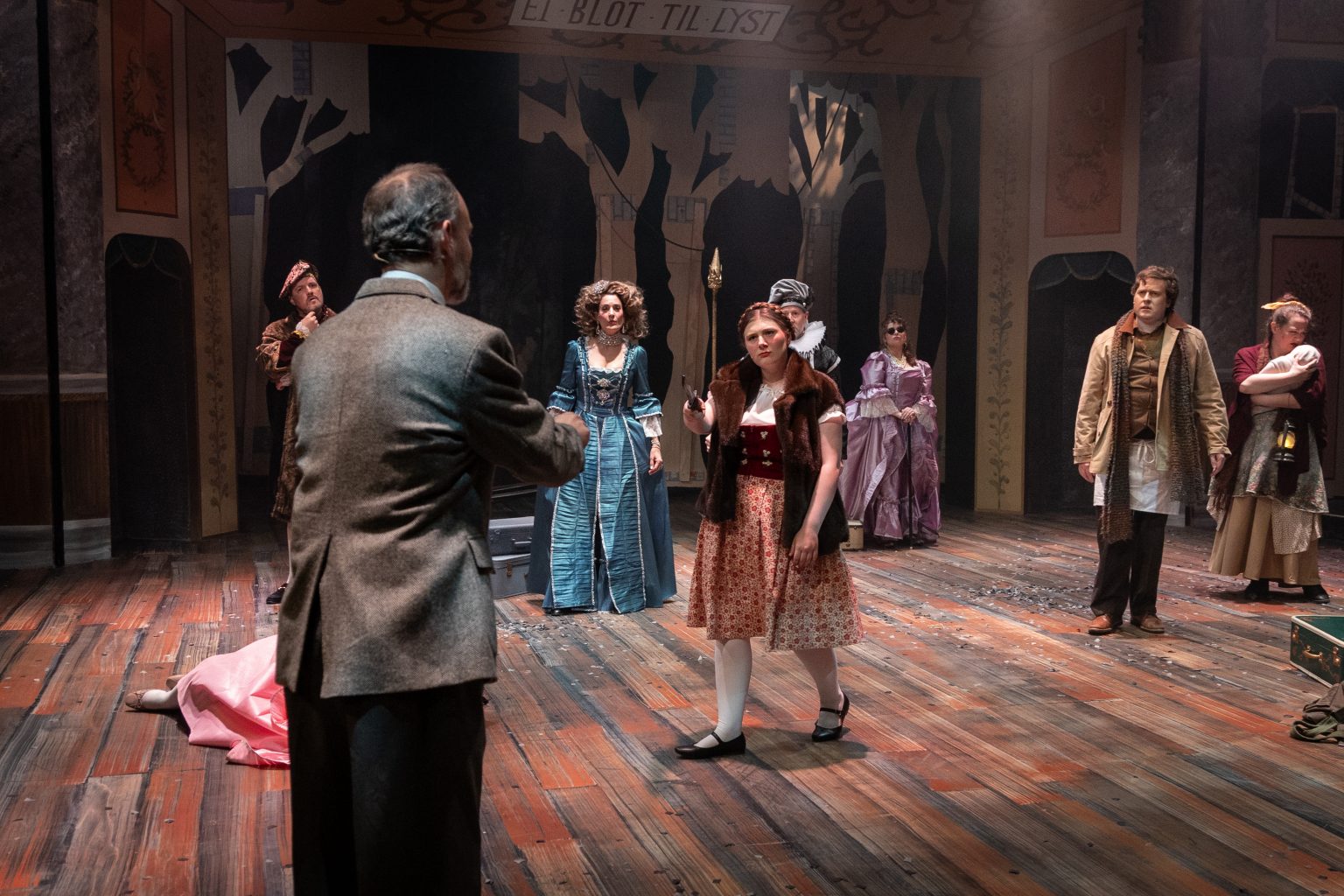 JFoster20260408_0312