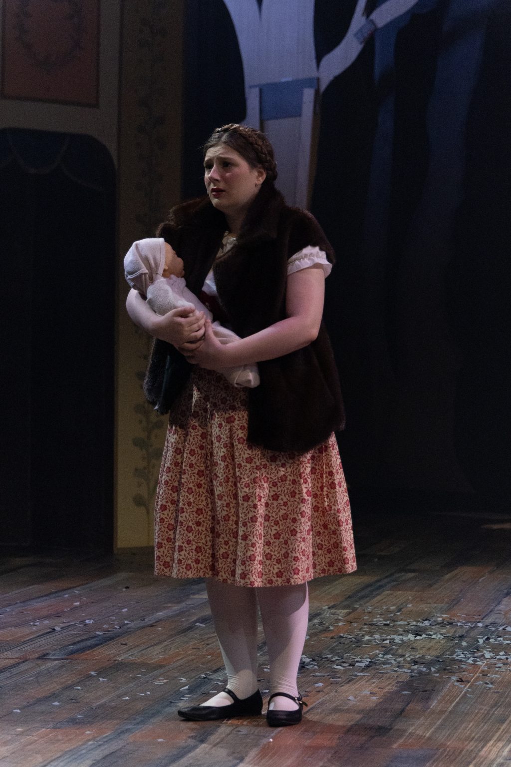 JFoster20260408_0329