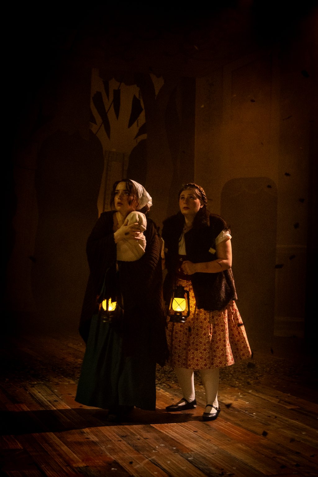 JFoster20260408_0385