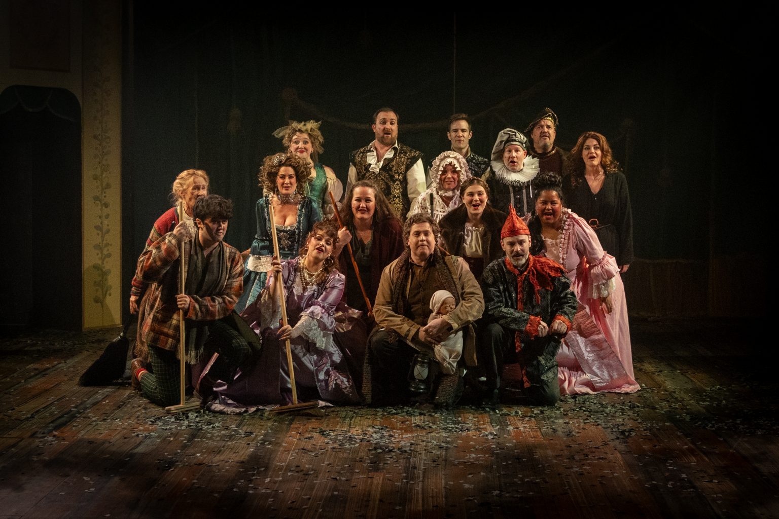 JFoster20260408_0415