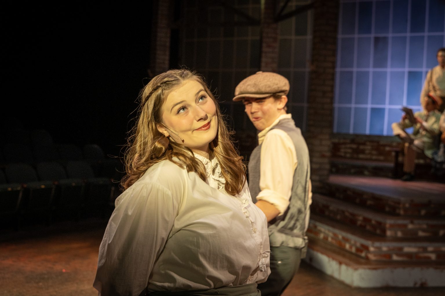 JFoster20251015_0050