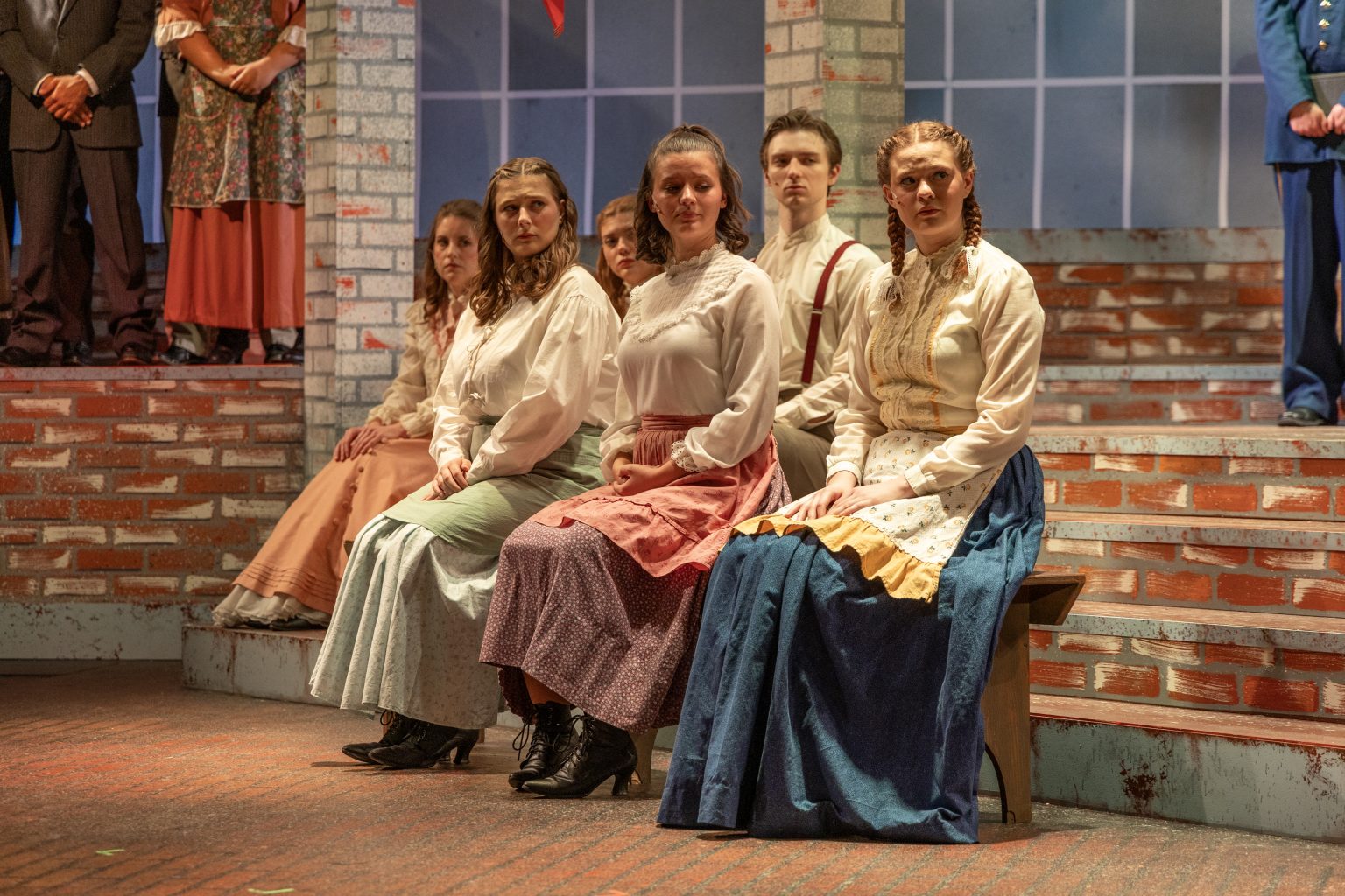 JFoster20251015_0116