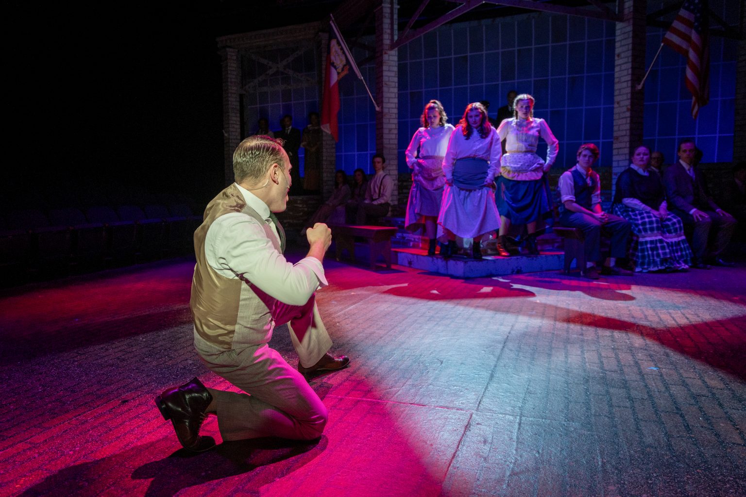 JFoster20251015_0130