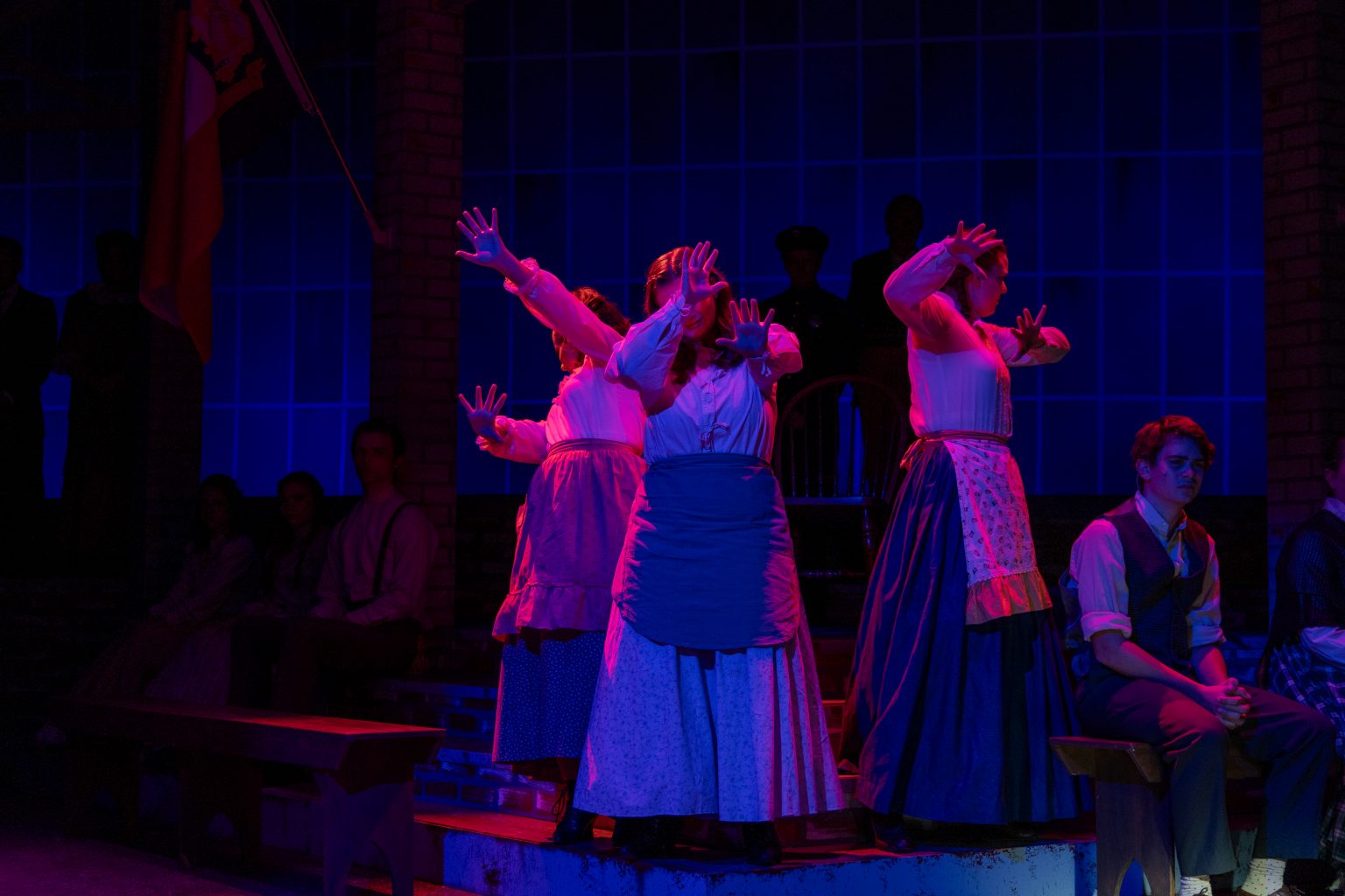 JFoster20251015_0132