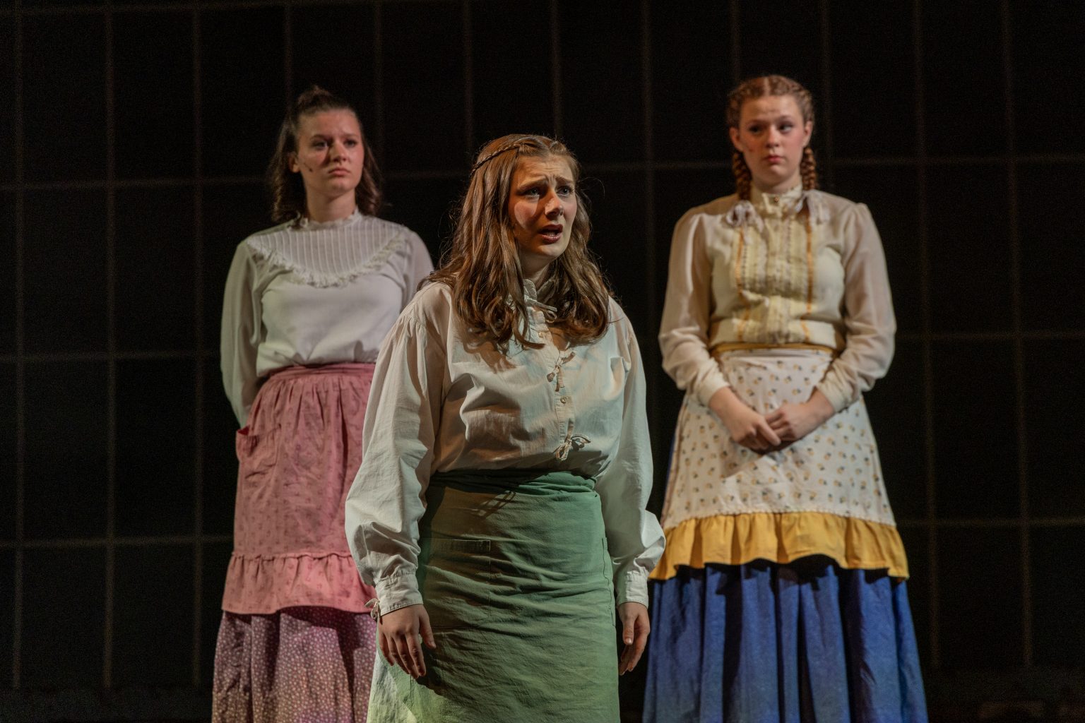 JFoster20251015_0196